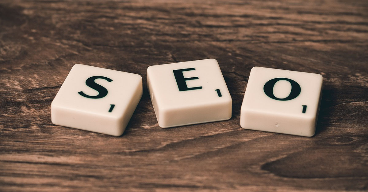 What Is SEO and Why Does It Matter for (Very) Small Businesses?